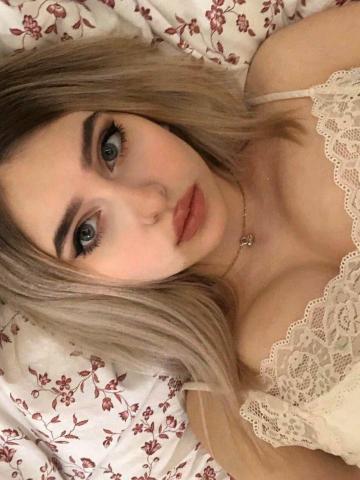 Марселина