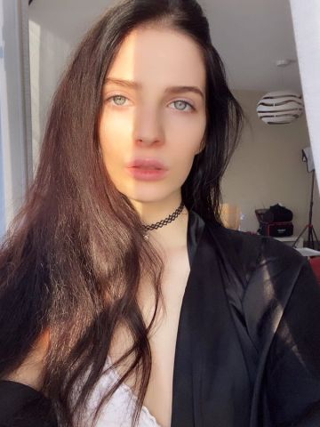 Людмила