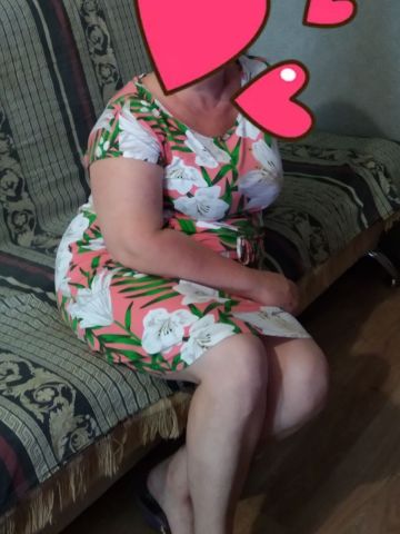 Варвара